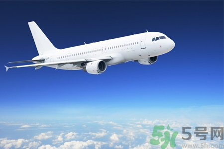 身份證丟了可以坐飛機(jī)嗎？身份證丟了怎么坐飛機(jī)？