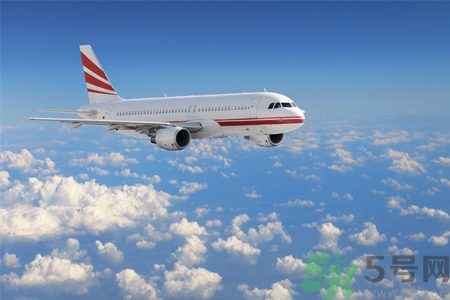 身份證丟了可以坐飛機(jī)嗎？身份證丟了怎么坐飛機(jī)？