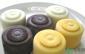 克莉絲汀月餅好吃嗎？克莉絲汀月餅怎么樣？