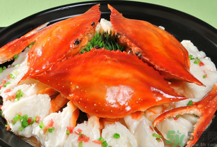 嗓子疼能吃螃蟹嗎？嗓子發(fā)炎能吃螃蟹嗎？