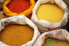 粗糧粥最佳搭配有哪些?粗糧粥怎么做好吃 粗糧粥最佳搭配有哪些?粗糧粥怎么做好吃