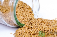 粗糧粥最佳搭配有哪些?粗糧粥怎么做好吃 粗糧粥最佳搭配有哪些?粗糧粥怎么做好吃