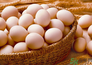 感冒可以吃螃蟹嗎？感冒吃感冒會怎么樣？