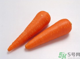 感冒可以吃螃蟹嗎？感冒吃感冒會怎么樣？