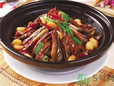 泥鰍怎么殺和洗?泥鰍怎么洗才干凈? 泥鰍怎么殺和洗?泥鰍怎么洗才干凈?