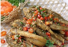 泥鰍怎么殺和洗?泥鰍怎么洗才干凈? 泥鰍怎么殺和洗?泥鰍怎么洗才干凈?