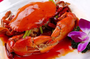 坐月子可以吃螃蟹嗎？坐月子吃什么好？