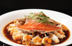 坐月子可以吃螃蟹嗎？坐月子吃什么好？