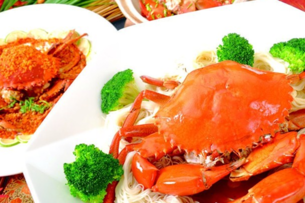 坐月子可以吃螃蟹嗎？坐月子吃什么好？