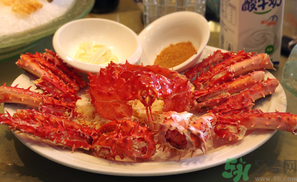 哺乳期可以吃螃蟹嗎？哺乳期吃螃蟹對孩子有影響嗎？