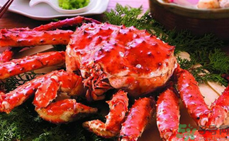 哺乳期可以吃螃蟹嗎？哺乳期吃螃蟹對孩子有影響嗎？