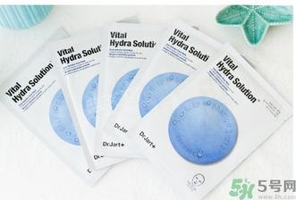 dr.jart適合什么年齡層？蒂佳婷適合年齡