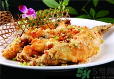 鱸魚的營(yíng)養(yǎng)價(jià)值 鱸魚的功效與作用 鱸魚的營(yíng)養(yǎng)價(jià)值 鱸魚的功效與作用