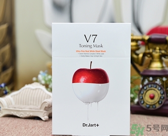 蒂佳婷孕婦可以用嗎？dr.jart適合孕婦用嗎？