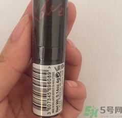 rimmel芮謎口紅怎么樣?rimmel芮謎口紅好用嗎? rimmel芮謎口紅怎么樣?rimmel芮謎口紅好用嗎?