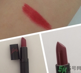 rimmel芮謎口紅怎么樣?rimmel芮謎口紅好用嗎? rimmel芮謎口紅怎么樣?rimmel芮謎口紅好用嗎?