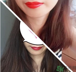 rimmel芮謎口紅怎么樣?rimmel芮謎口紅好用嗎? rimmel芮謎口紅怎么樣?rimmel芮謎口紅好用嗎?