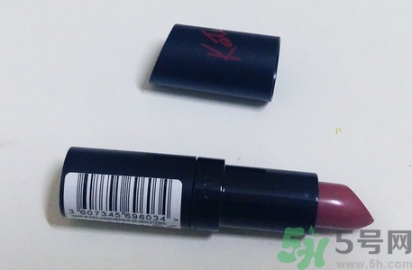 rimmel芮謎口紅多少錢(qián)一只?rimmel芮謎口紅專(zhuān)柜價(jià)格 rimmel芮謎口紅多少錢(qián)一只?rimmel芮謎口紅專(zhuān)柜價(jià)格