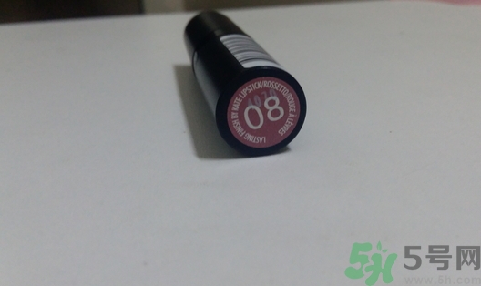 rimmel芮謎口紅多少錢(qián)一只?rimmel芮謎口紅專(zhuān)柜價(jià)格 rimmel芮謎口紅多少錢(qián)一只?rimmel芮謎口紅專(zhuān)柜價(jià)格