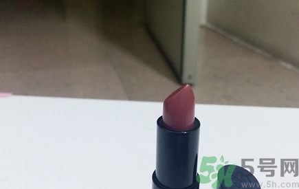 rimmel芮謎口紅多少錢(qián)一只?rimmel芮謎口紅專(zhuān)柜價(jià)格 rimmel芮謎口紅多少錢(qián)一只?rimmel芮謎口紅專(zhuān)柜價(jià)格