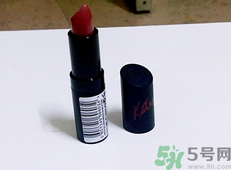 rimmel芮謎口紅多少錢(qián)一只?rimmel芮謎口紅專(zhuān)柜價(jià)格 rimmel芮謎口紅多少錢(qián)一只?rimmel芮謎口紅專(zhuān)柜價(jià)格