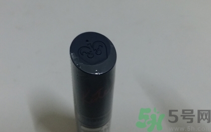 rimmel芮謎口紅多少錢(qián)一只?rimmel芮謎口紅專(zhuān)柜價(jià)格 rimmel芮謎口紅多少錢(qián)一只?rimmel芮謎口紅專(zhuān)柜價(jià)格