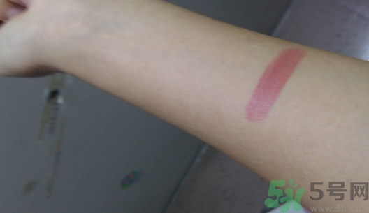 rimmel芮謎口紅多少錢(qián)一只?rimmel芮謎口紅專(zhuān)柜價(jià)格 rimmel芮謎口紅多少錢(qián)一只?rimmel芮謎口紅專(zhuān)柜價(jià)格