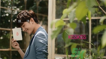 嬌蘭親親唇膏344號(hào)多少錢?嬌蘭kisskiss344唇膏專柜價(jià)格