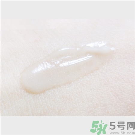 ysl黑絲緞妝前乳好用嗎?圣羅蘭黑絲緞妝前乳怎么樣? ysl黑絲緞妝前乳好用嗎?圣羅蘭黑絲緞妝前乳怎么樣?