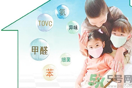 如何檢測甲醛超標？甲醛檢測方法有哪些？