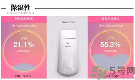 ysl黑絲緞妝前乳好用嗎?圣羅蘭黑絲緞妝前乳怎么樣? ysl黑絲緞妝前乳好用嗎?圣羅蘭黑絲緞妝前乳怎么樣?