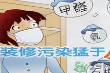 如何檢測甲醛超標？甲醛檢測方法有哪些？