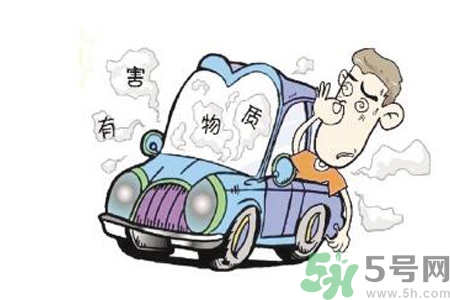 如何檢測甲醛超標？甲醛檢測方法有哪些？