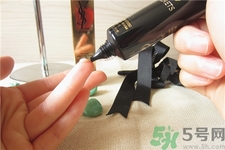 ysl黑絲緞妝前乳好用嗎?圣羅蘭黑絲緞妝前乳怎么樣? ysl黑絲緞妝前乳好用嗎?圣羅蘭黑絲緞妝前乳怎么樣?