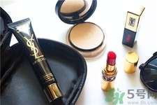 ysl黑絲緞妝前乳好用嗎?圣羅蘭黑絲緞妝前乳怎么樣? ysl黑絲緞妝前乳好用嗎?圣羅蘭黑絲緞妝前乳怎么樣?