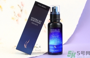 ahc第四代玻尿酸精華多少錢？ahc第四代b5玻尿酸精華價格