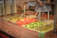 油桃醬怎么做好吃?油桃醬的做法介紹 油桃醬怎么做好吃?油桃醬的做法介紹