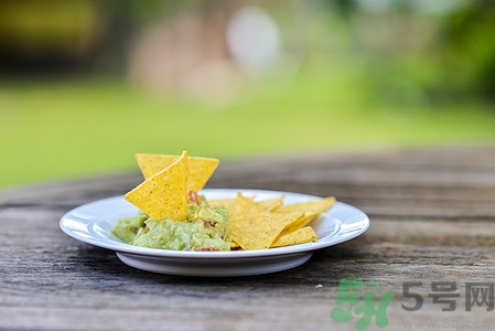 油桃醬怎么做好吃?油桃醬的做法介紹 油桃醬怎么做好吃?油桃醬的做法介紹