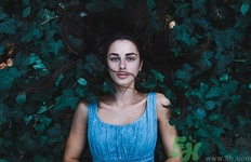 雌二醇低是什么?雌二醇低吃什么食物 雌二醇低是什么?雌二醇低吃什么食物