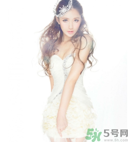 腰肌勞損要臥床休息嗎？腰肌勞損要臥床多久？