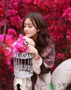 腰肌勞損要臥床休息嗎？腰肌勞損要臥床多久？