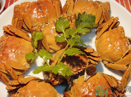 洪澤湖大閘蟹多少錢一斤？洪澤湖大閘蟹價(jià)格