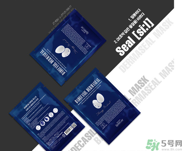 23years old雞蛋面膜使用方法？23歲雞蛋面膜怎么用？