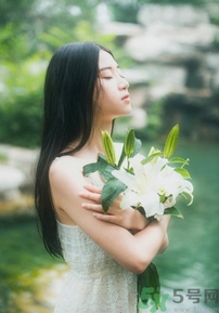 毛囊炎是怎么引起的？毛囊炎的癥狀