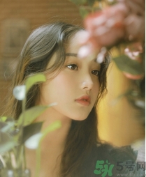 毛囊炎是怎么引起的？毛囊炎的癥狀