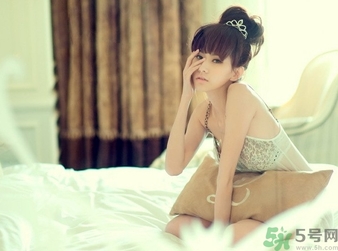 秋季的傳染病有哪些？秋季的傳染病預(yù)防知識(shí)