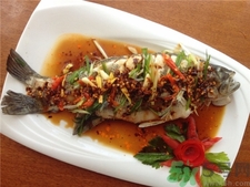 鱸魚可以放冰箱冷凍嗎?鱸魚冷藏還是冷凍? 鱸魚可以放冰箱冷凍嗎?鱸魚冷藏還是冷凍?