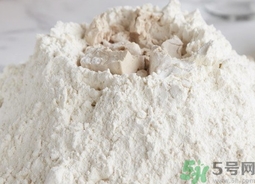 面粉發(fā)酵要多久?面粉發(fā)酵要多長時(shí)間? 面粉發(fā)酵要多久?面粉發(fā)酵要多長時(shí)間?