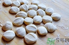 面粉發(fā)酵要多久?面粉發(fā)酵要多長時(shí)間? 面粉發(fā)酵要多久?面粉發(fā)酵要多長時(shí)間?