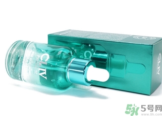 cliv綠胖子精華怎么樣？cliv綠胖子好用嗎？